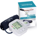 XL Blood Pressure Monitor Cuff Circumference 22-52cm