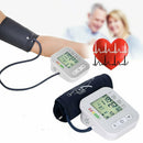 XL Blood Pressure Monitor Cuff Circumference 22-52cm