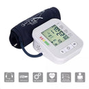 XL Blood Pressure Monitor Cuff Circumference 22-52cm