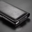 Universal 6.7''-7.2'' Phone Case Waist Pouch