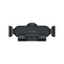 Gravity Car Mount Air Vent Outlet Mobile Phone Holder