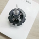 1 Pair D2C/D2S/D2R HID Xenon Car Headlight Bulb 35W 6000K