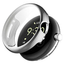 Google Pixel Watch Case