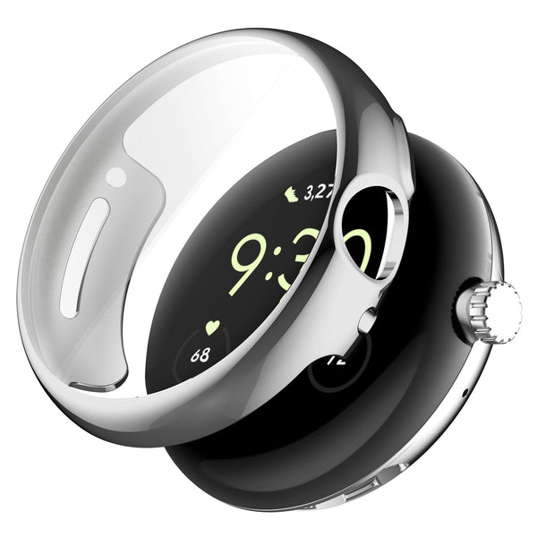 Google Pixel Watch Case