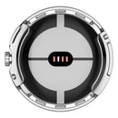 Google Pixel Watch Case