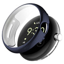 Google Pixel Watch Case