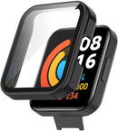 Xiaomi Redmi Watch 2 Lite Case