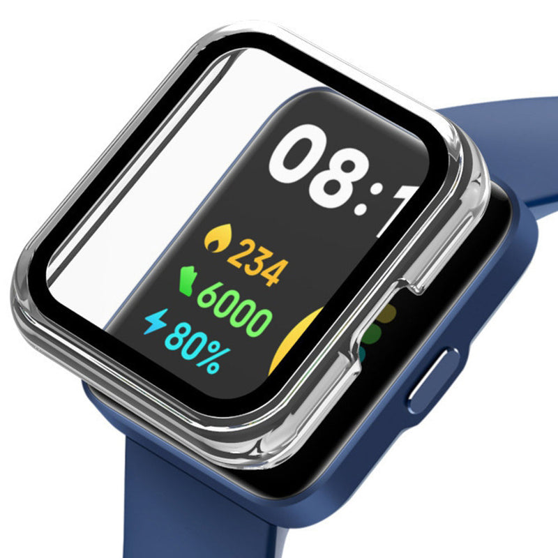 Xiaomi Redmi Watch 2 Lite Case