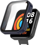 Xiaomi Redmi Watch 2 Lite Case