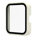 Xiaomi Redmi Watch 2 Lite Case
