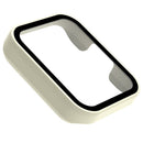 Xiaomi Redmi Watch 2 Lite Case