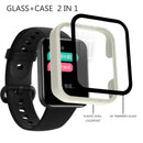 Xiaomi Redmi Watch 2 Lite Case