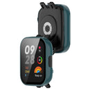 Xiaomi Redmi Watch 3 Case