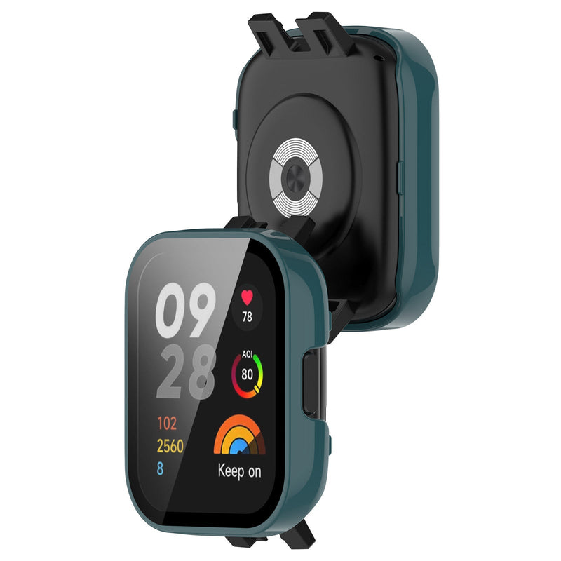 Xiaomi Redmi Watch 3 Case