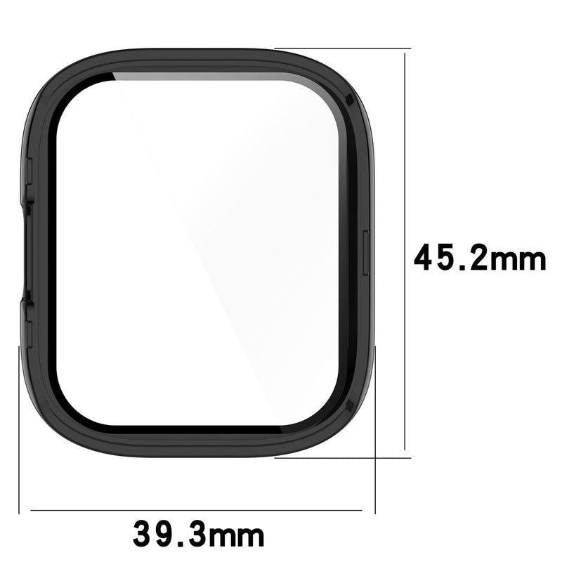Xiaomi Redmi Watch 3 Case