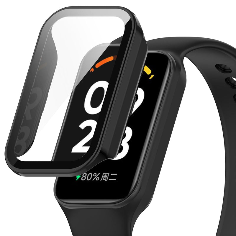 Xiaomi Redmi Band 2 Case