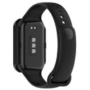 Xiaomi Redmi Band 2 Case