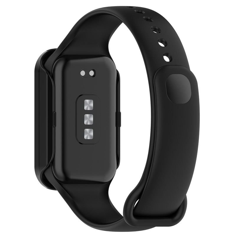 Xiaomi Redmi Band 2 Case