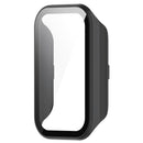 Xiaomi Redmi Band 2 Case