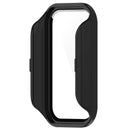 Xiaomi Redmi Band 2 Case