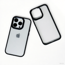 iPhone 13 Pro Max Case Black