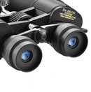 80MM Objective Lens 16MM Precision Eyepiece Variable 30x Professional Telescope
