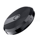 Wireless CarPlay Adapter for iPhone lOS 6 and above