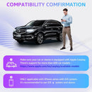 Wireless CarPlay Adapter for iPhone lOS 6 and above