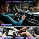Wireless CarPlay Adapter for iPhone lOS 6 and above
