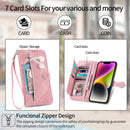 iPhone 14 Pro Case