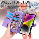 iPhone 14 Pro Max Case