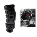 Car Shift Knob