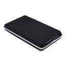 1kg  Electronic Digital Jewelry Scale 1000 Grams / 0.1grams