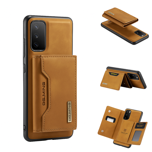 Samsung Galaxy S20 Case
