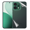 Back Hydrogel Protector for Oppo Reno14 5G