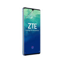 Hydrogel Screen Protector for ZTE Axon 10 Pro 5G