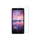 Hydrogel Screen Protector for ZTE Blade A3 Joy