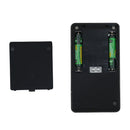 1kg  Electronic Digital Jewelry Scale 1000 Grams / 0.1grams
