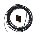Spearfishing String Up Kit- - Atlantis Vertex