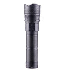 Super Bright LED Torch Flashlight 10000LM