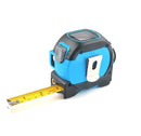 60m 3 in 1 Digital Measure Tape Laser Distance Meter Range Finder