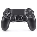PS4 Wireless Controller - Black