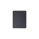 iPad Pro 11 /Air 4 /Air 5 /Air 11 Smart Bluetooth keyboard Case with Trackpad