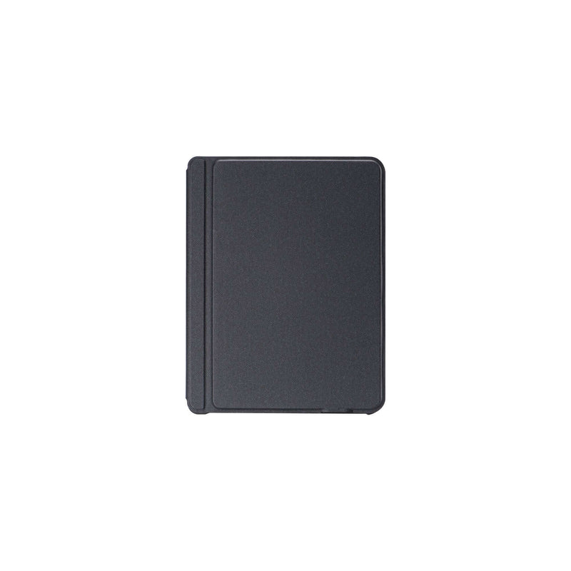 iPad Pro 11 /Air 4 /Air 5 /Air 11 Smart Bluetooth keyboard Case with Trackpad