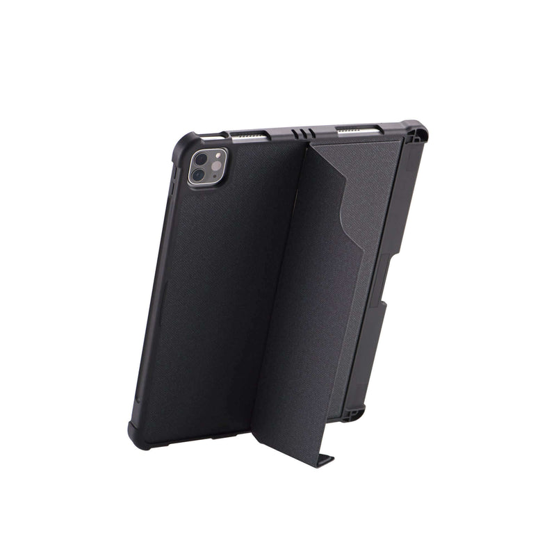 iPad Pro 11 /Air 4 /Air 5 /Air 11 Smart Bluetooth keyboard Case with Trackpad