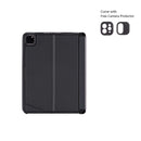 iPad Pro 11 /Air 4 /Air 5 /Air 11 Smart Bluetooth keyboard Case with Trackpad