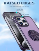 iPhone 15 Case
