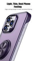 iPhone 15 Pro Case