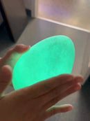 7 Colors Night Light