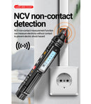 Digital Multimeter